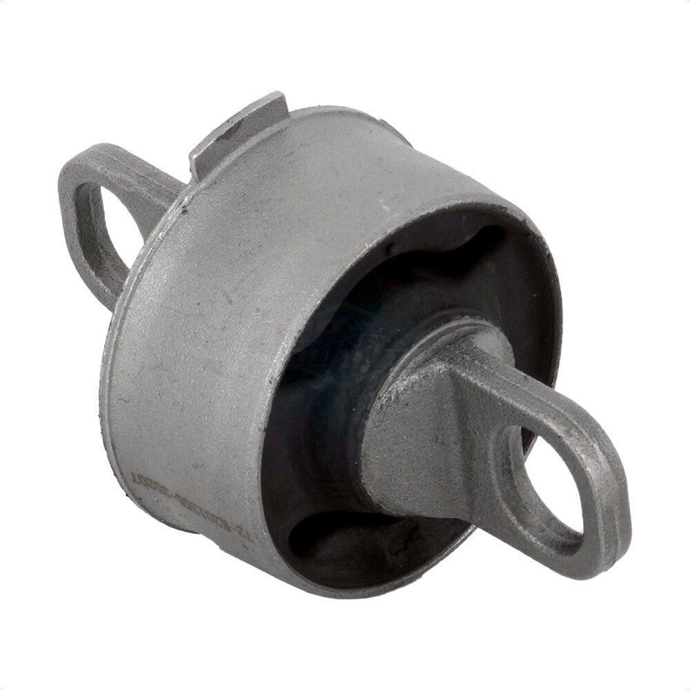 Suspension Trailing Arm Bushing