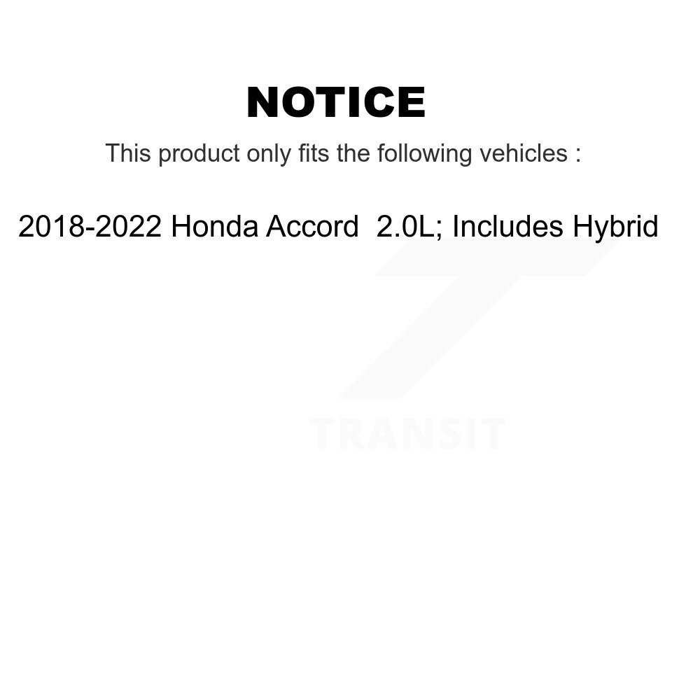 Unity Automotive - 78A-13893 - Suspension Strut Coil Spring Assembly