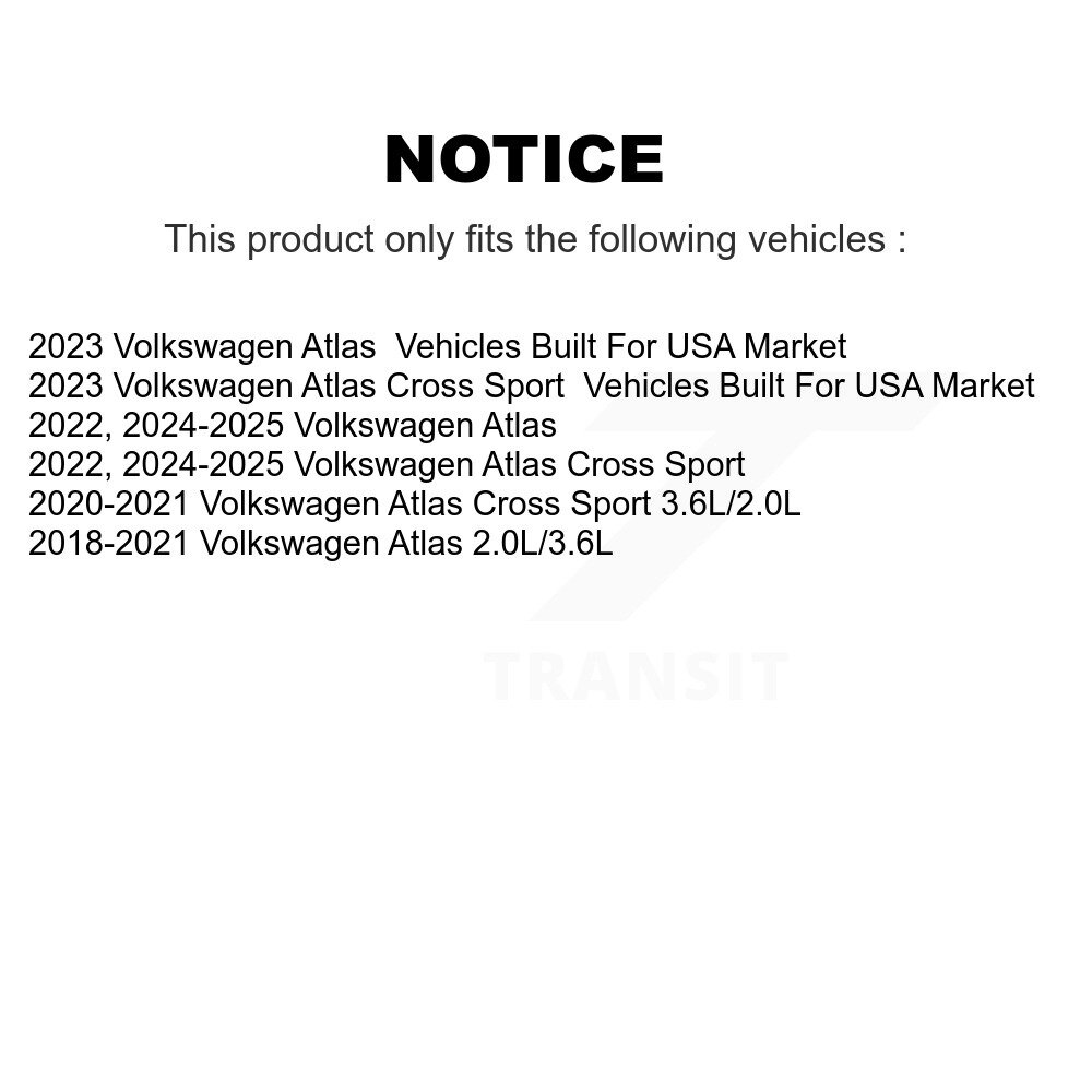 PUR - 57-WA10778 - Air Filter