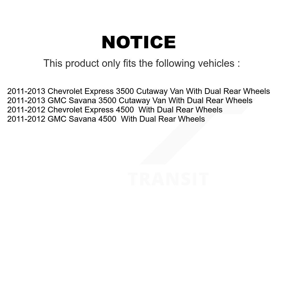CMX - 12-H621665 - Brake Hydraulic Hose