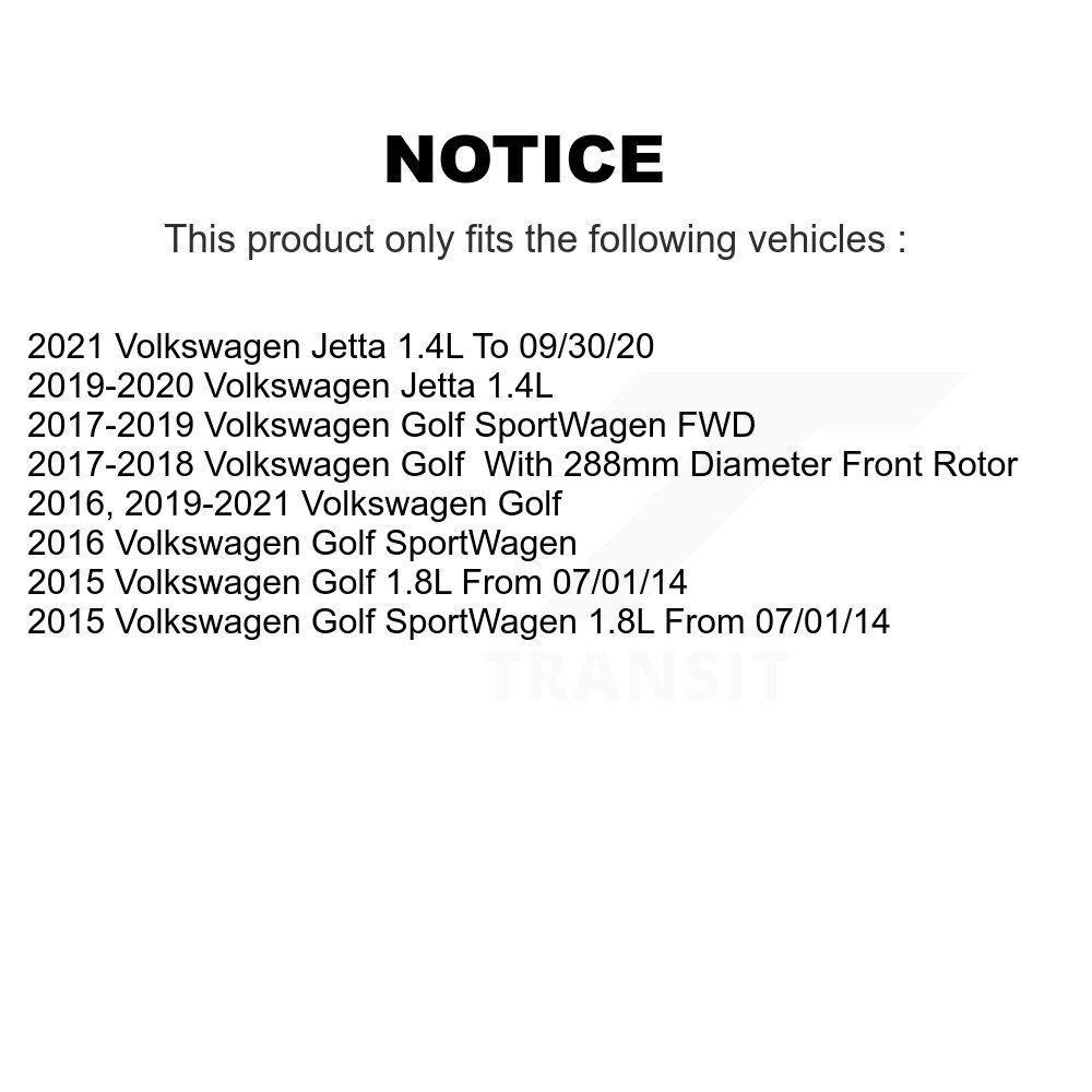 CMX - SLC-19B7286 - Disc Brake Caliper