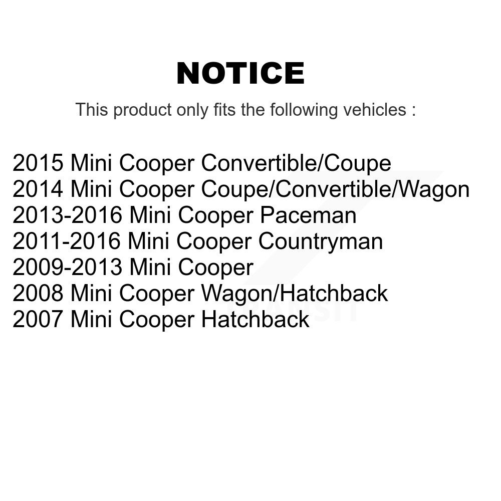 TOR - TOR-EV801198 - Steering Tie Rod End