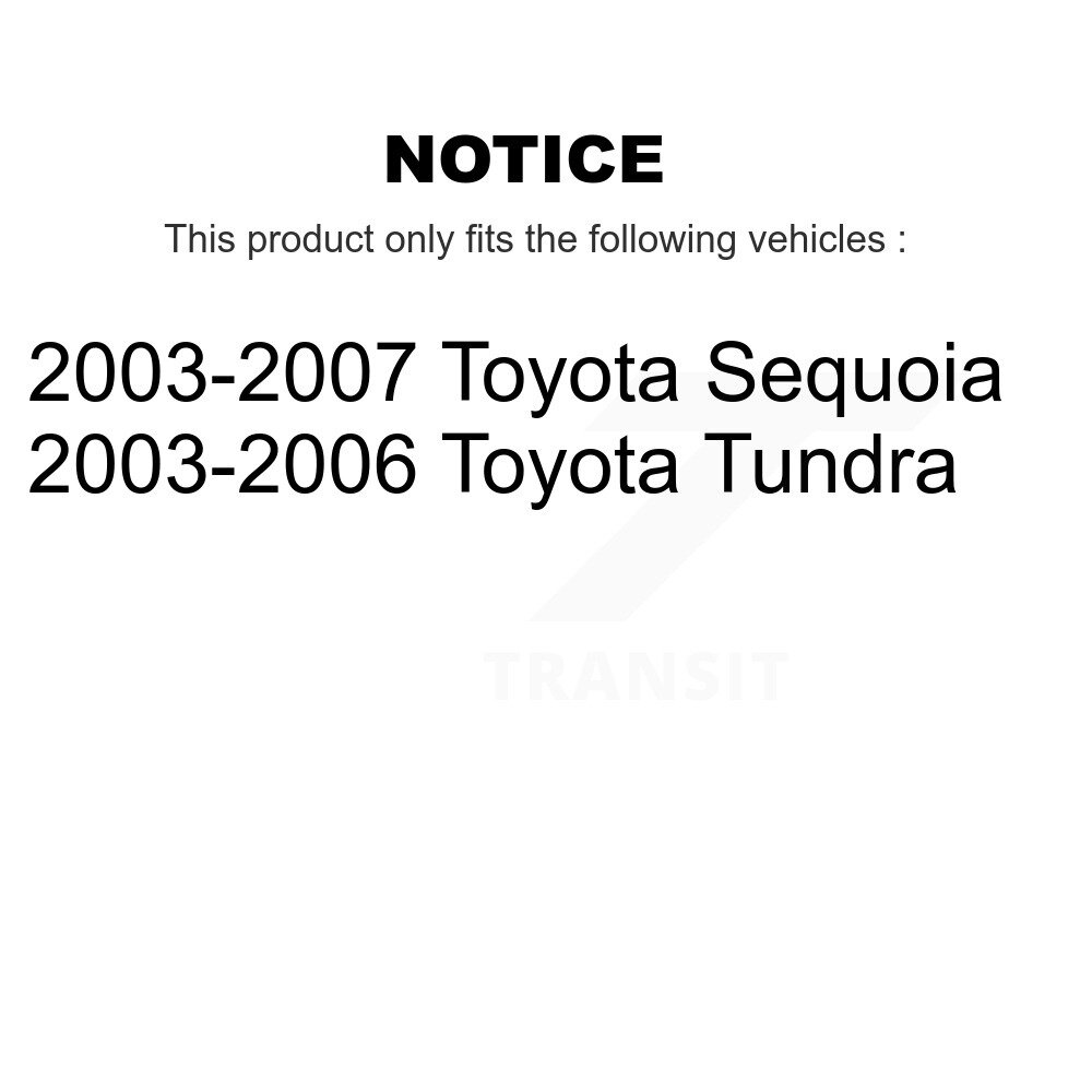 TOR - TOR-ES80381 - Steering Tie Rod End