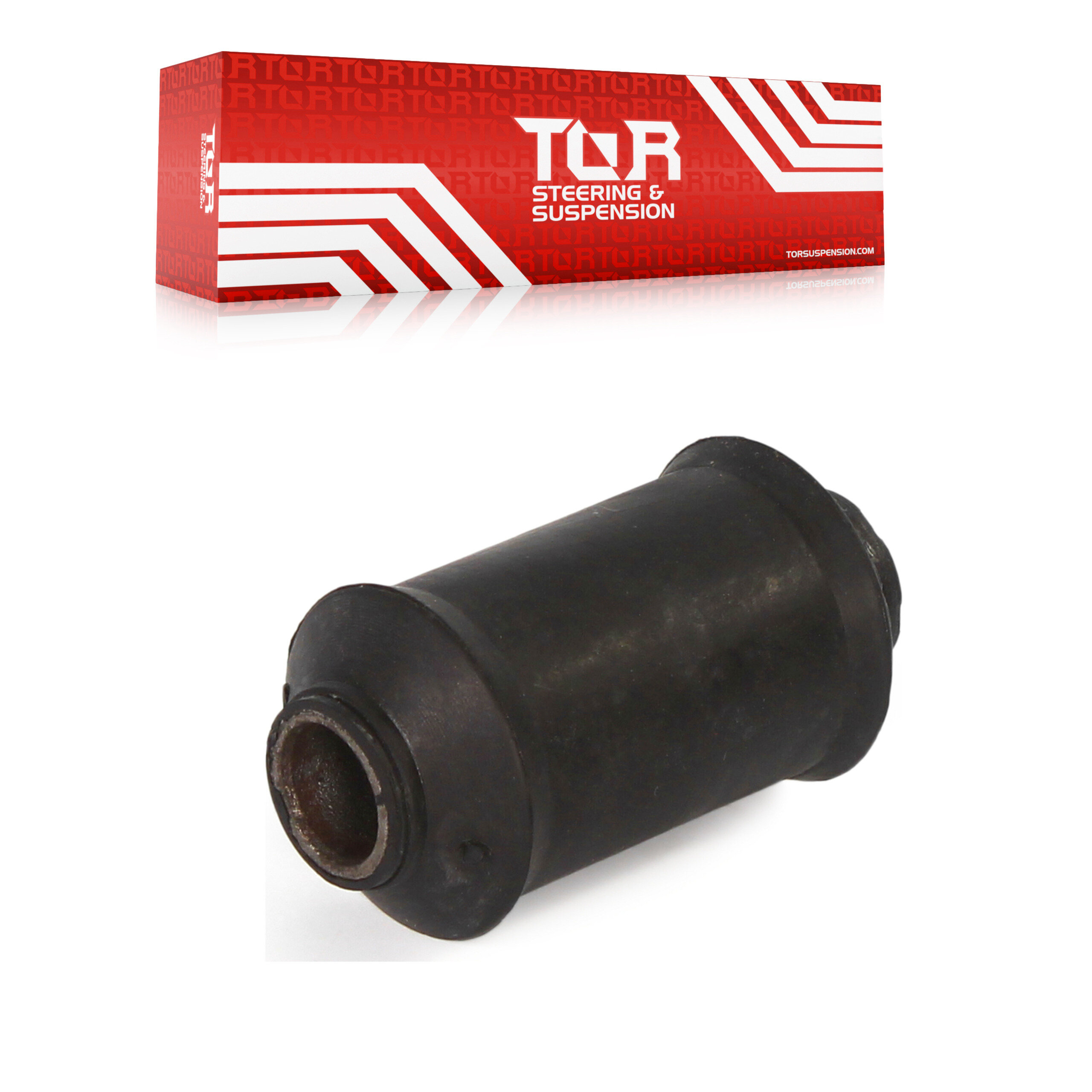 Suspension Control Arm Bushing