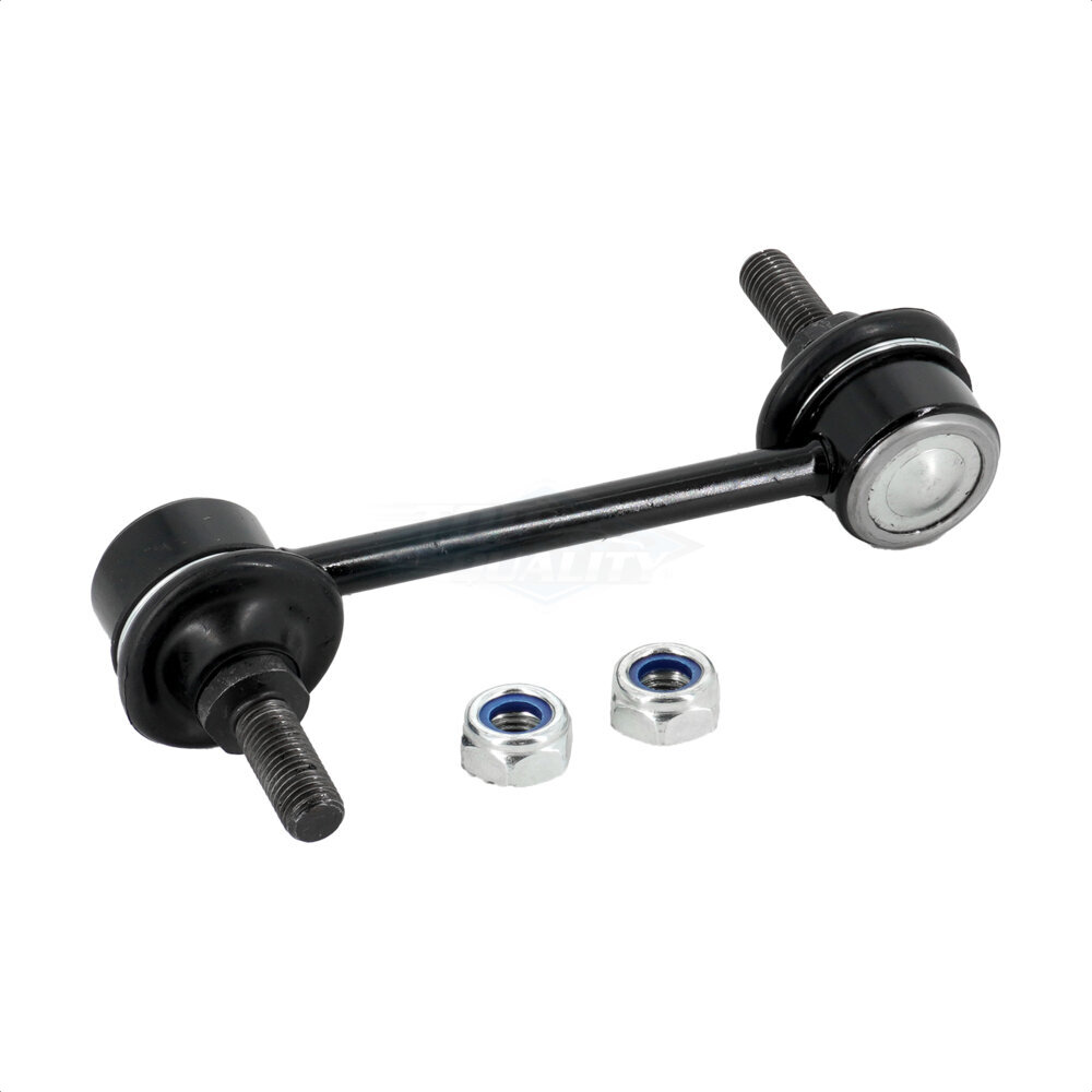 Suspension Stabilizer Bar Link Kit