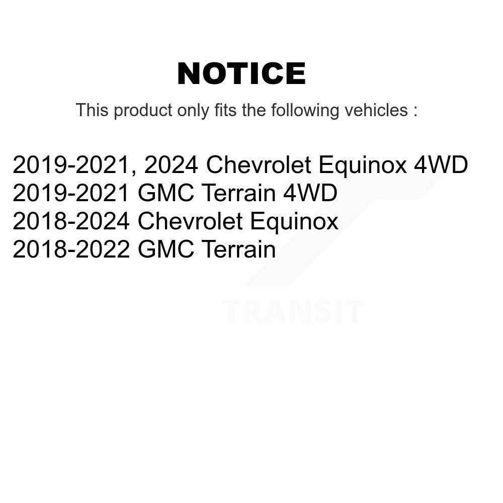 Kugel - 70-513442 - Wheel Bearing Hub Assembly