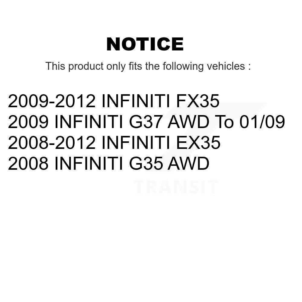 CMX - SLC-19B3850 - Disc Brake Caliper