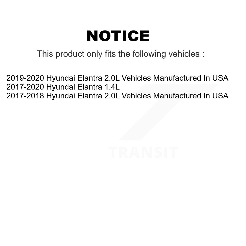 CMX - SLC-19B7354 - Disc Brake Caliper