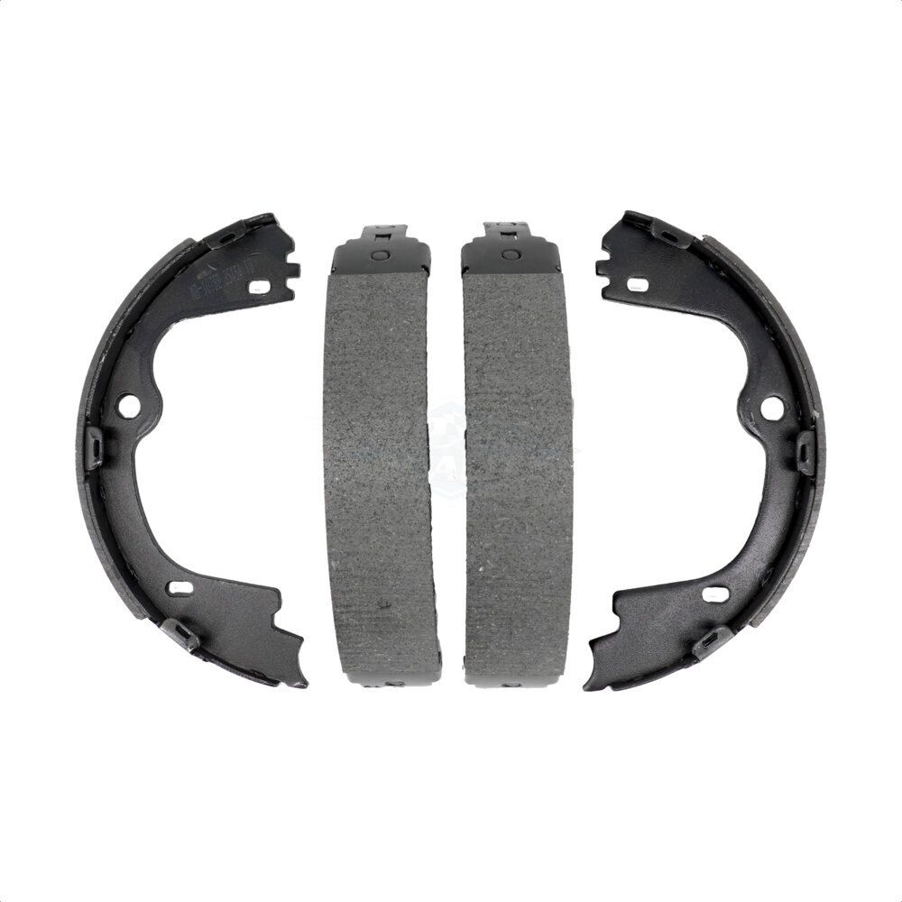 Parking Brake Shoe
