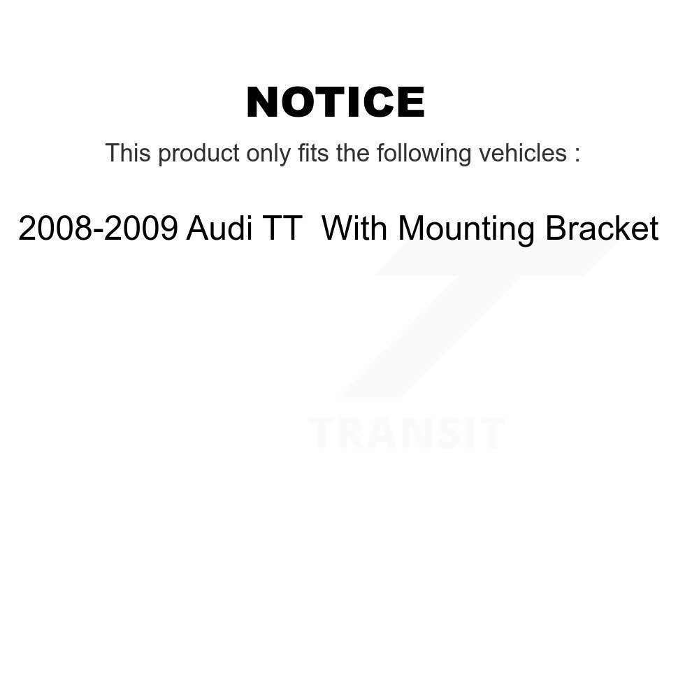 CMX - SLC-19B6193B - Disc Brake Caliper