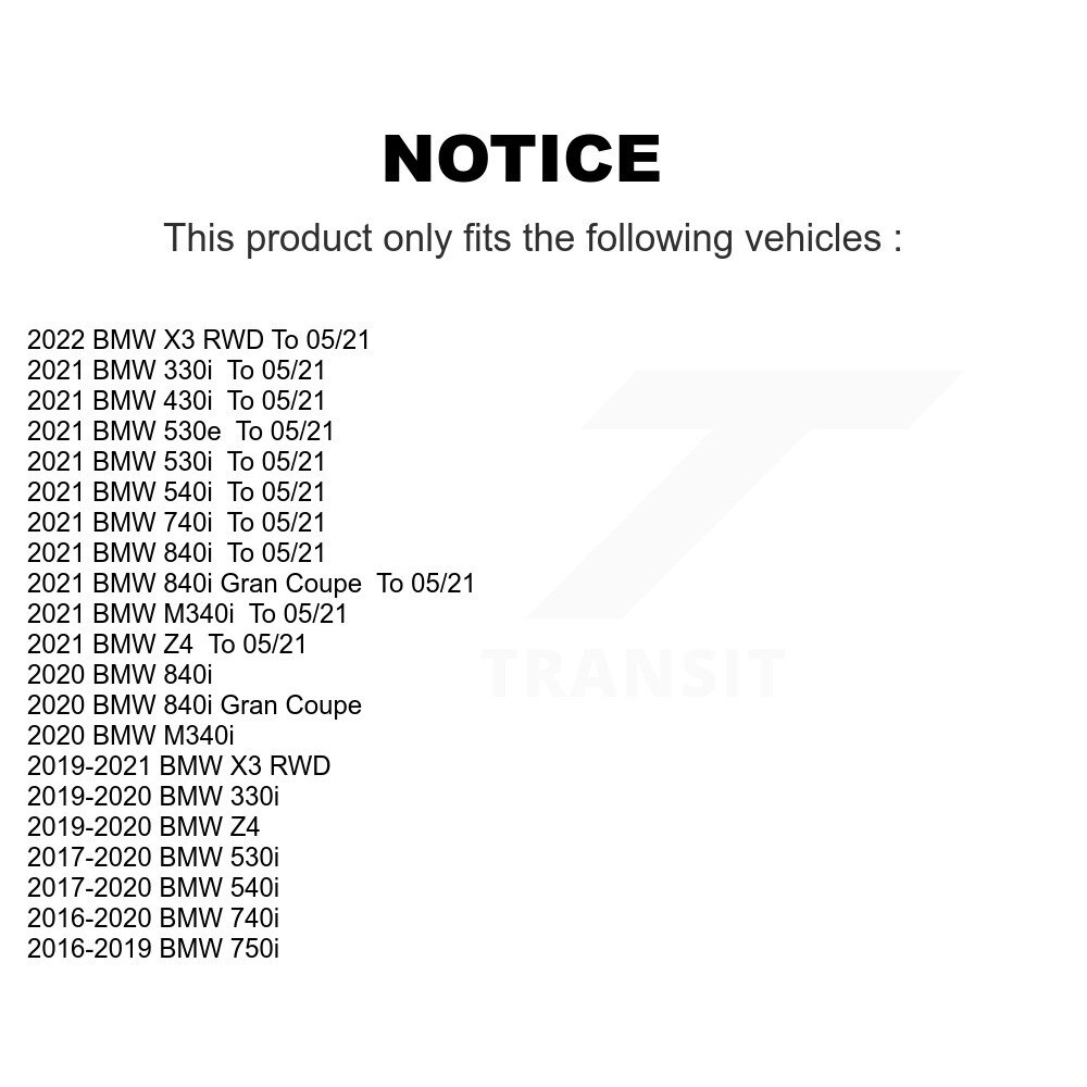 Kugel - 70-513406 - Wheel Bearing Hub Assembly