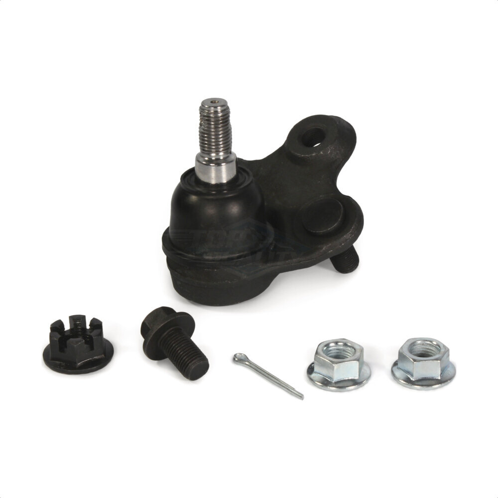 Suspension Ball Joint