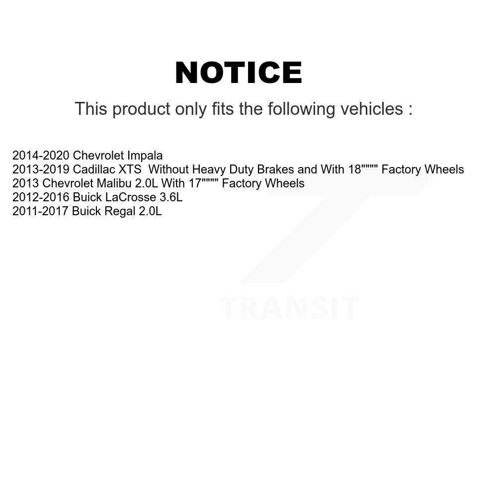 CMX - SLC-18B5401A - Disc Brake Caliper