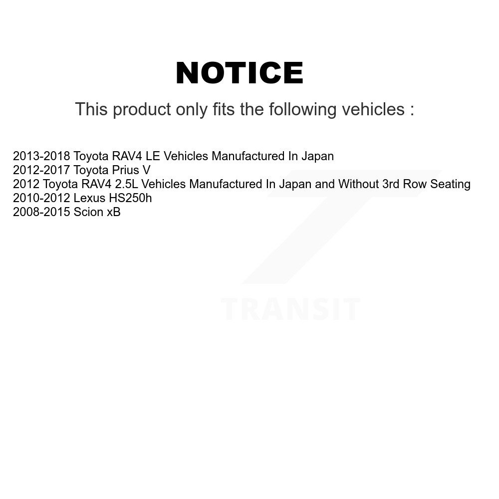 CMX - SLC-19B3197A - Disc Brake Caliper