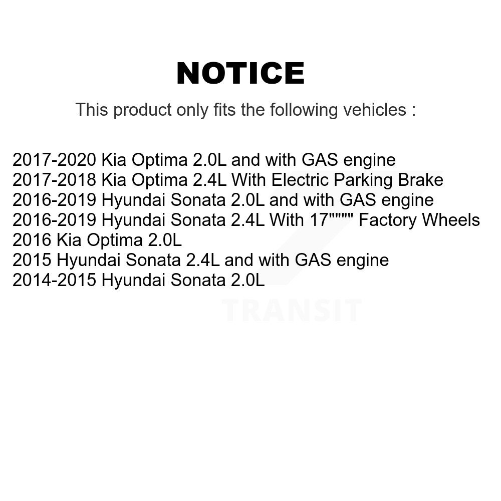 CMX - SLC-19B7171 - Disc Brake Caliper