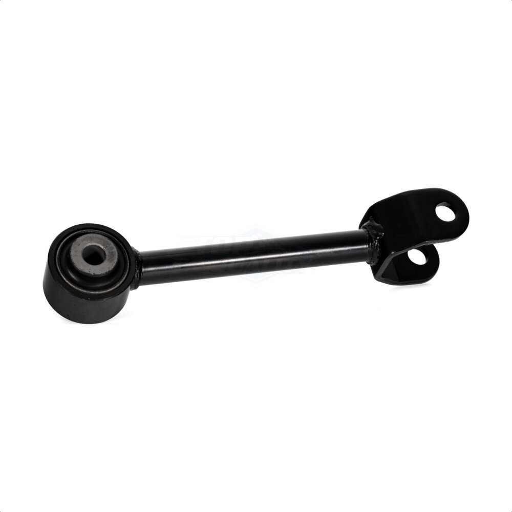 Suspension Control Arm