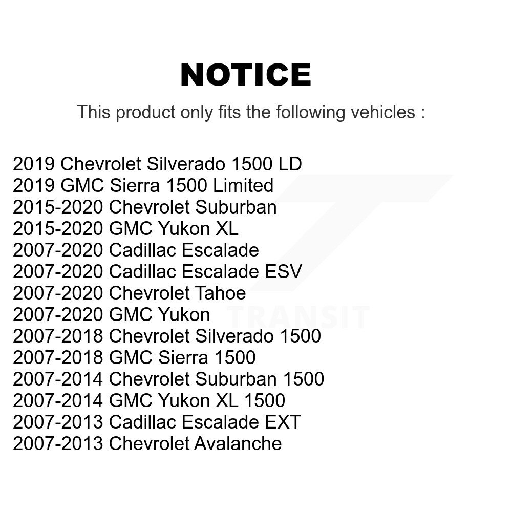 CMX - 12-H620779 - Brake Hydraulic Hose