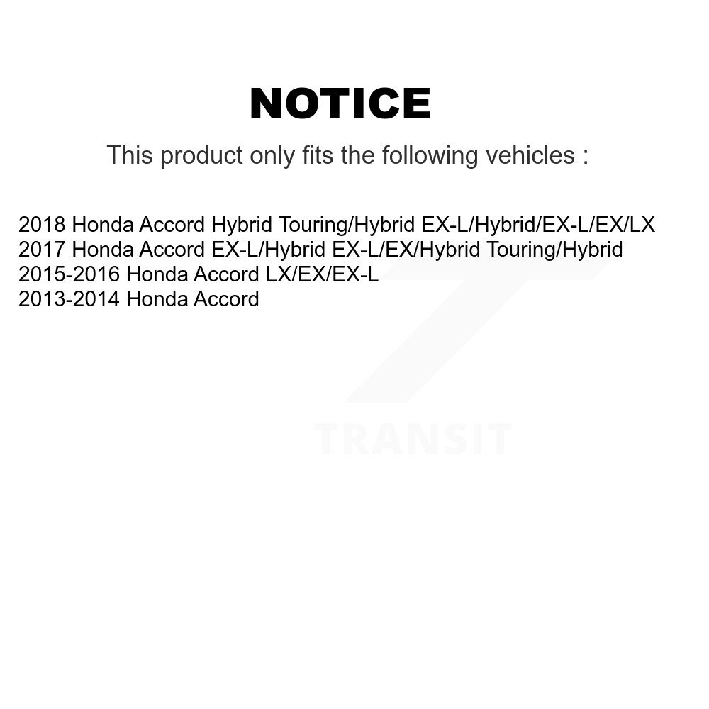 CMX - 12-H621917 - Brake Hydraulic Hose