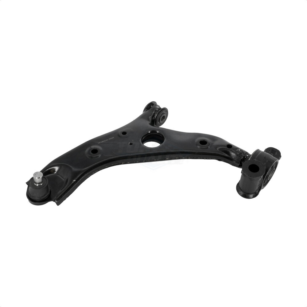 Suspension Control Arm Ball Joint Assembly