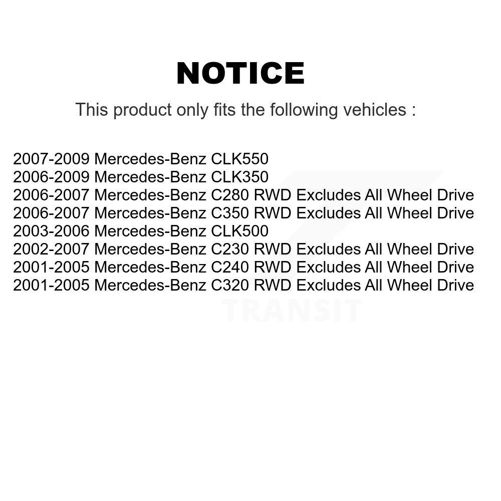 Unity Automotive - 78A-11730 - Suspension Strut Coil Spring Assembly