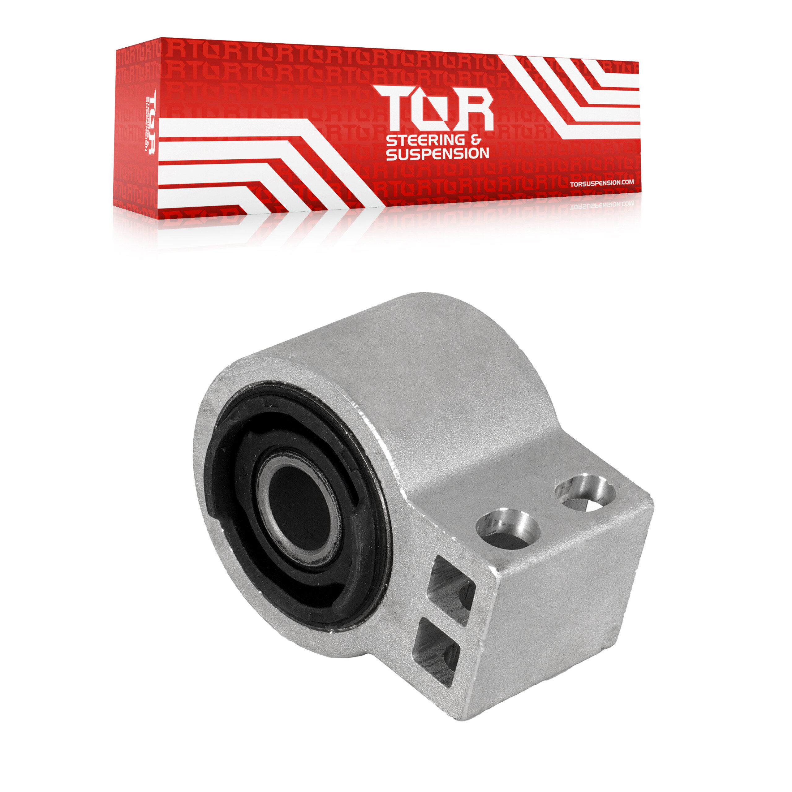 Suspension Control Arm Bushing