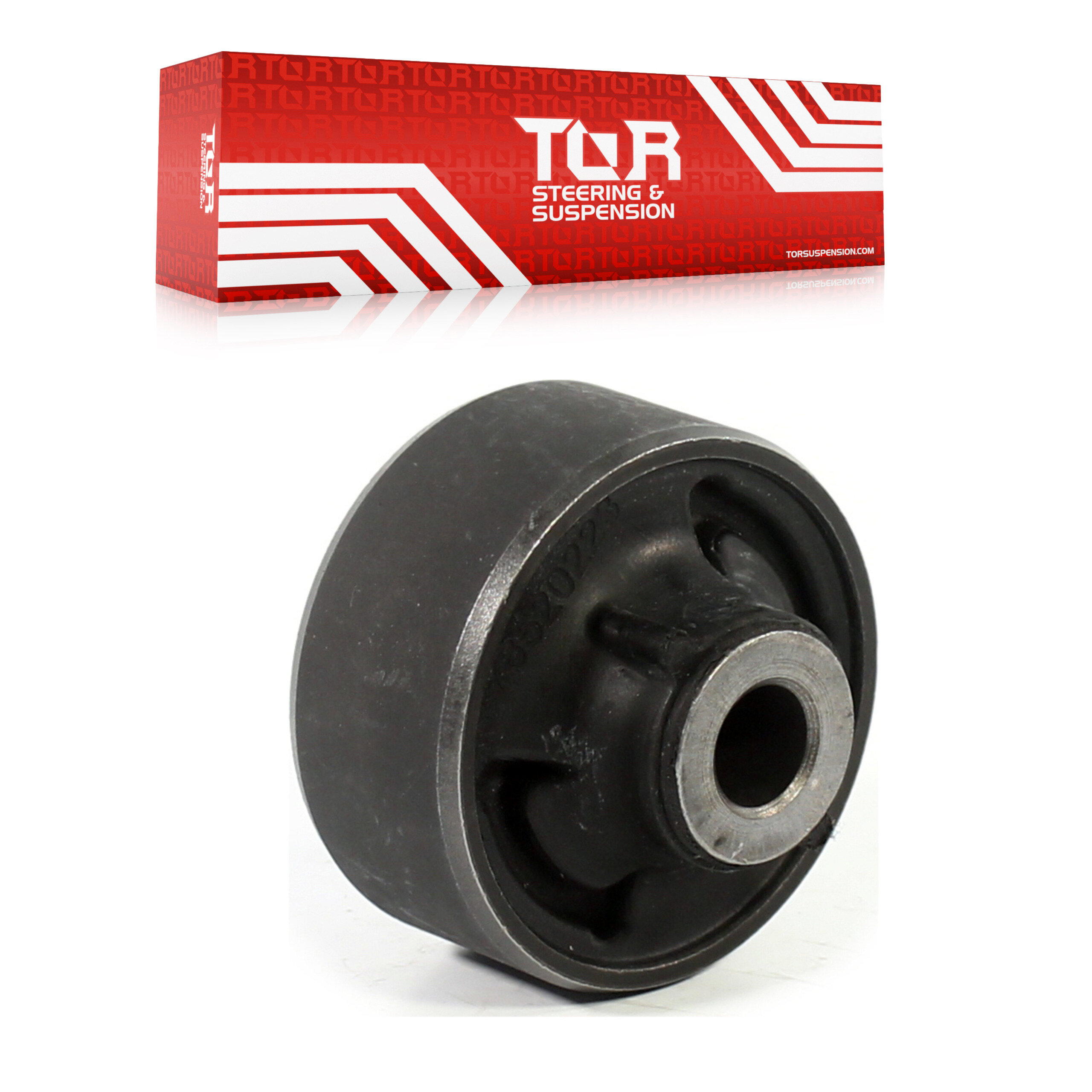 Suspension Control Arm Bushing