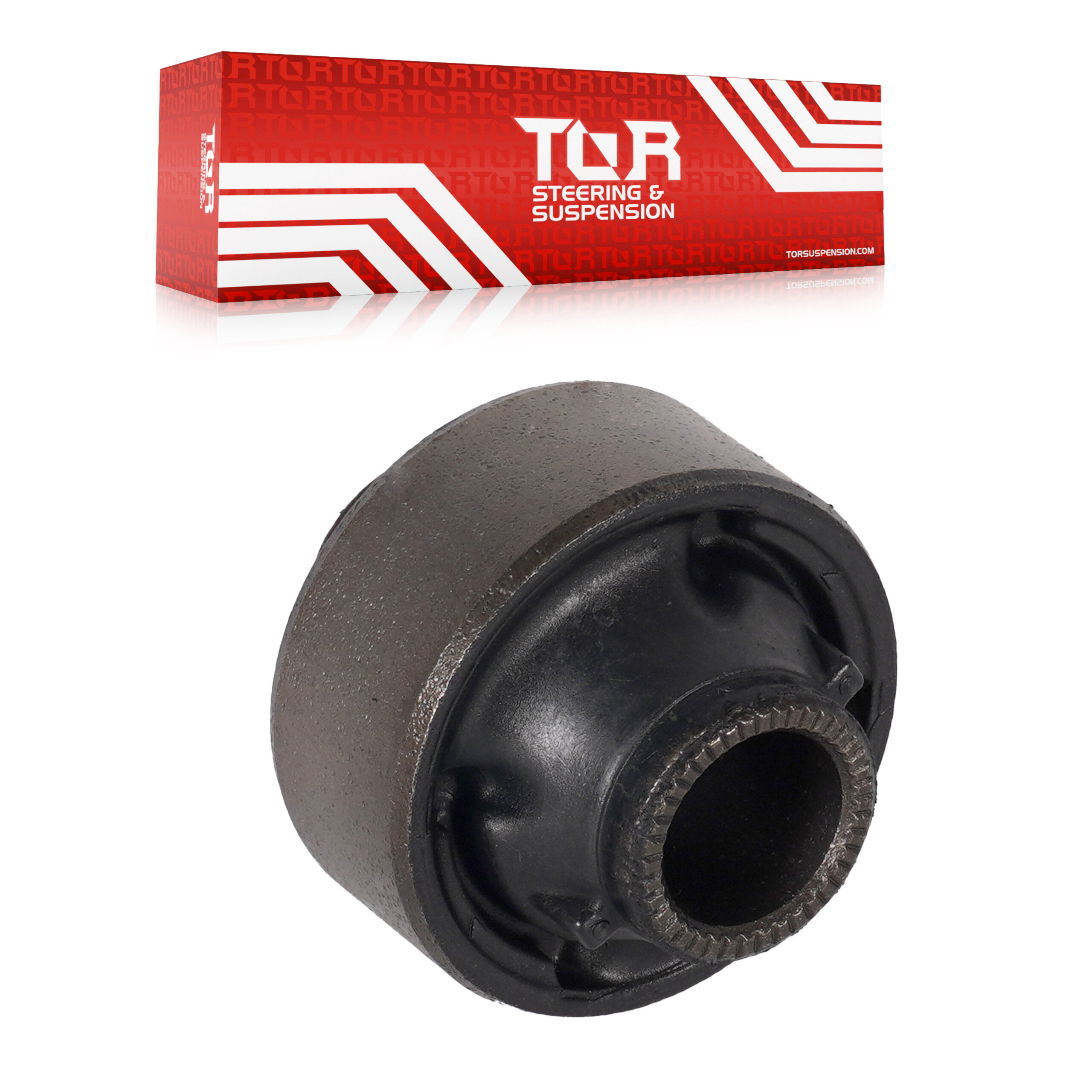 Suspension Control Arm Bushing
