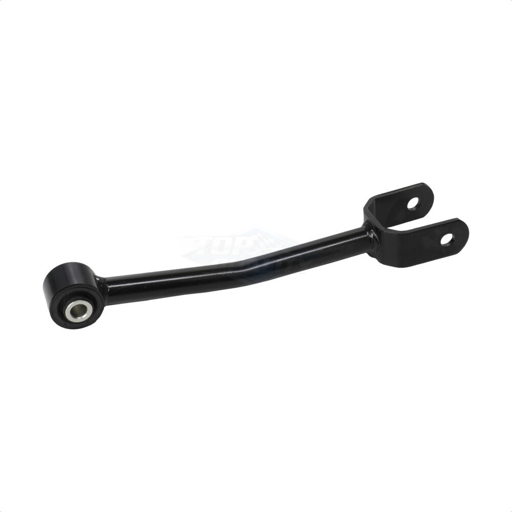 Suspension Control Arm