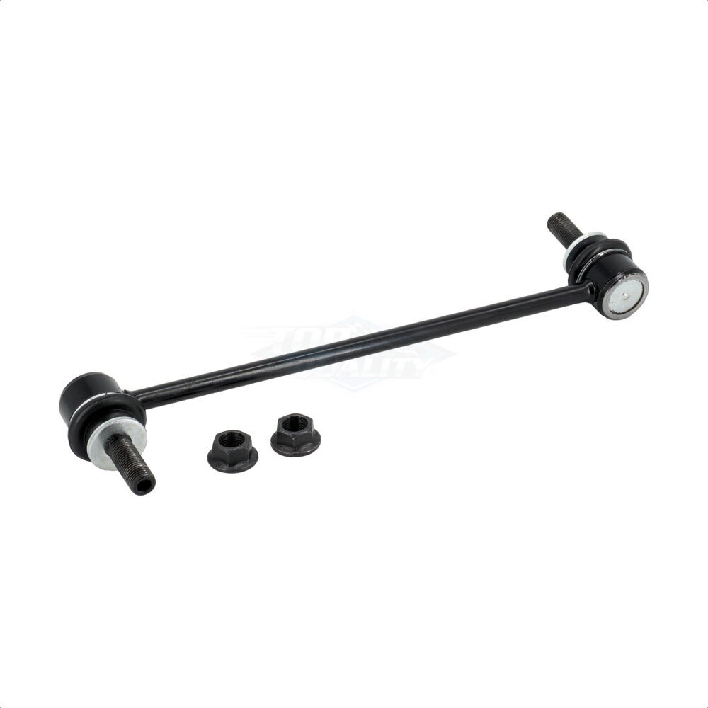 Suspension Stabilizer Bar Link Kit