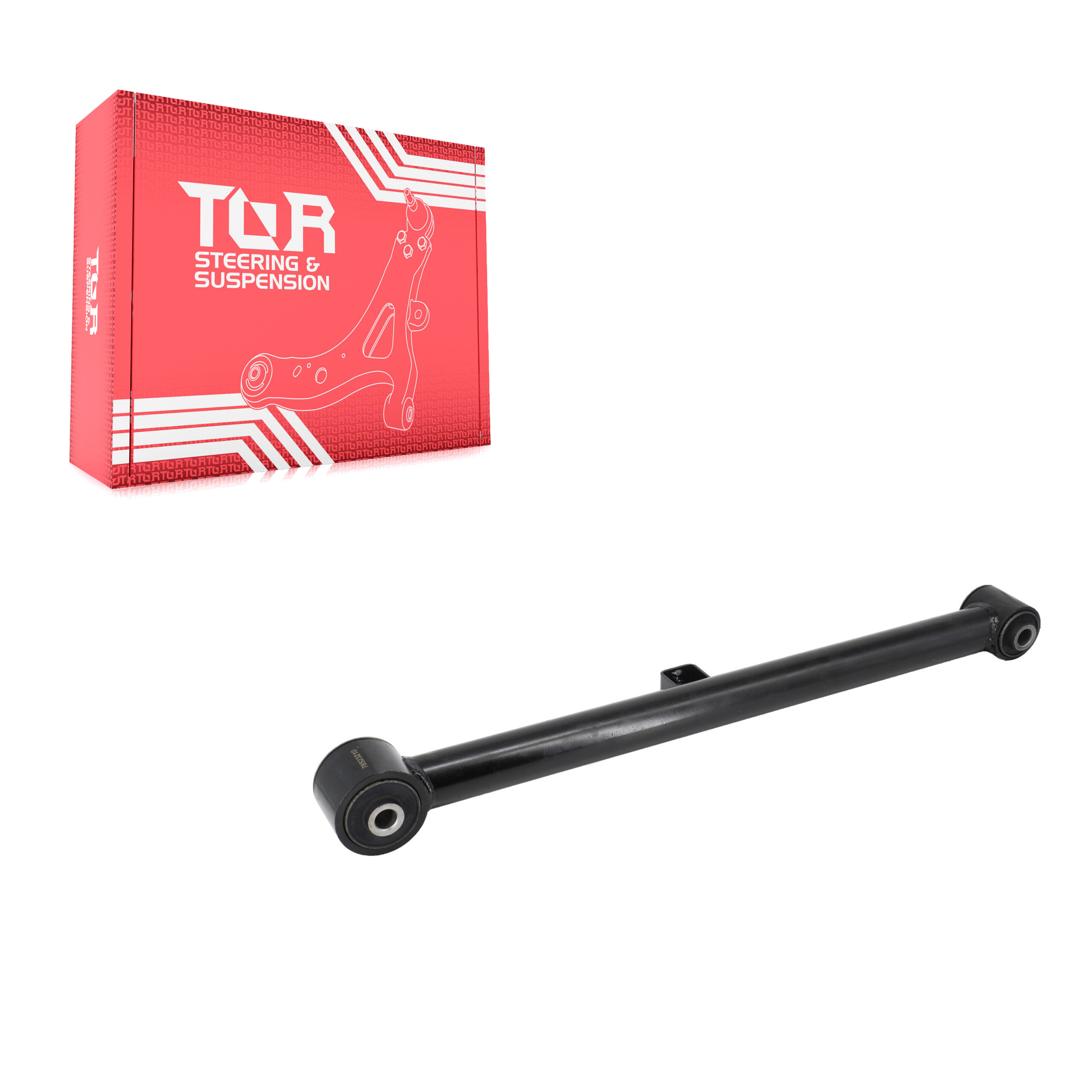 Suspension Control Arm Ball Joint Assembly