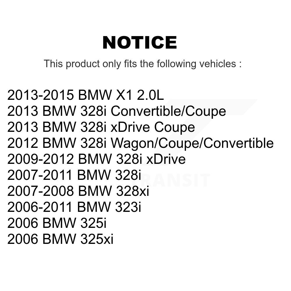CMX - SLC-19B3226 - Disc Brake Caliper
