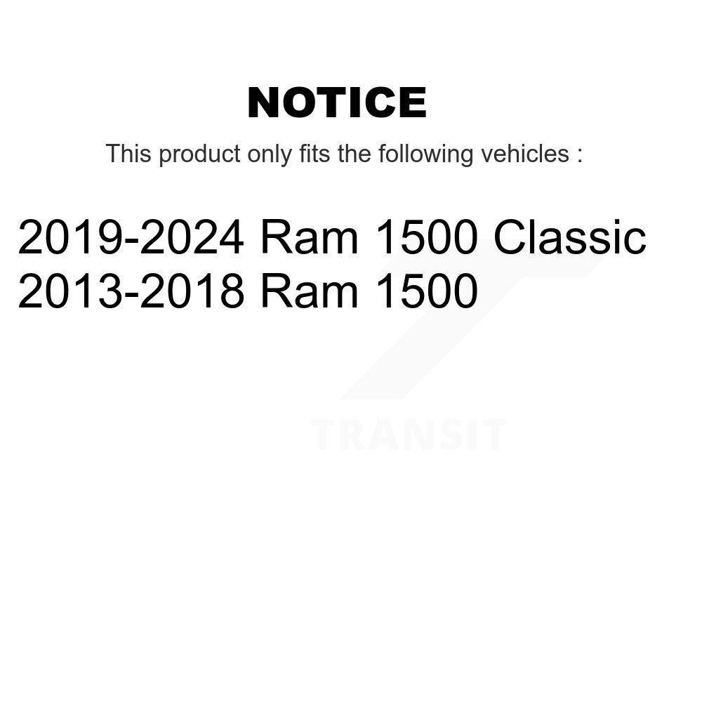 Top Quality - 72-EV800958 - Steering Tie Rod End
