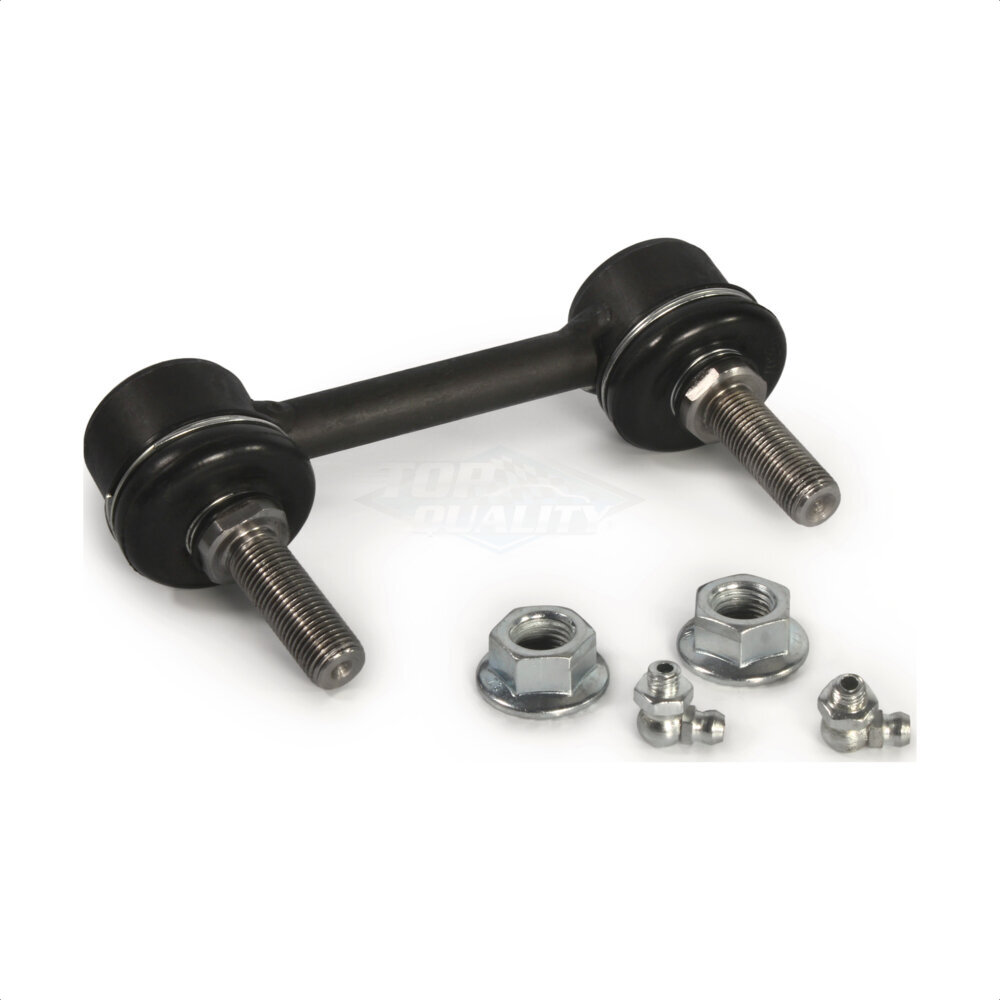 Suspension Stabilizer Bar Link Kit
