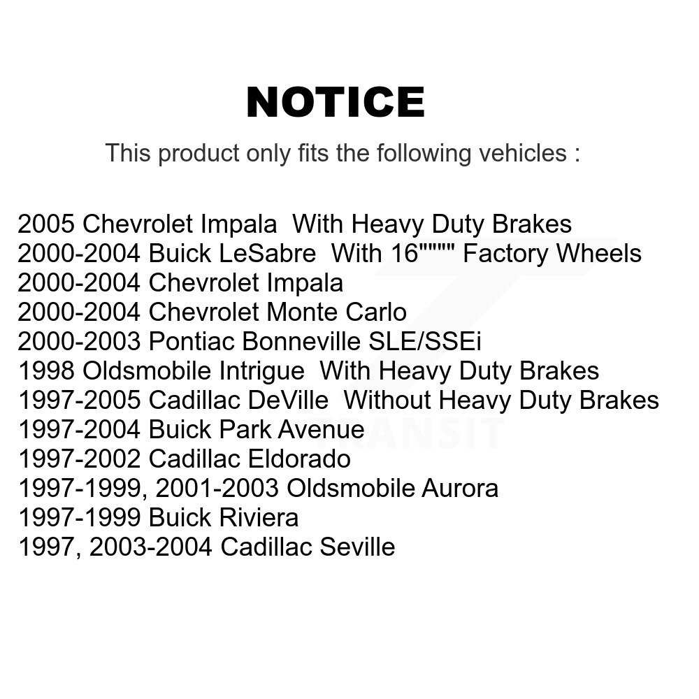 CMX - SLC-18B4639A - Disc Brake Caliper
