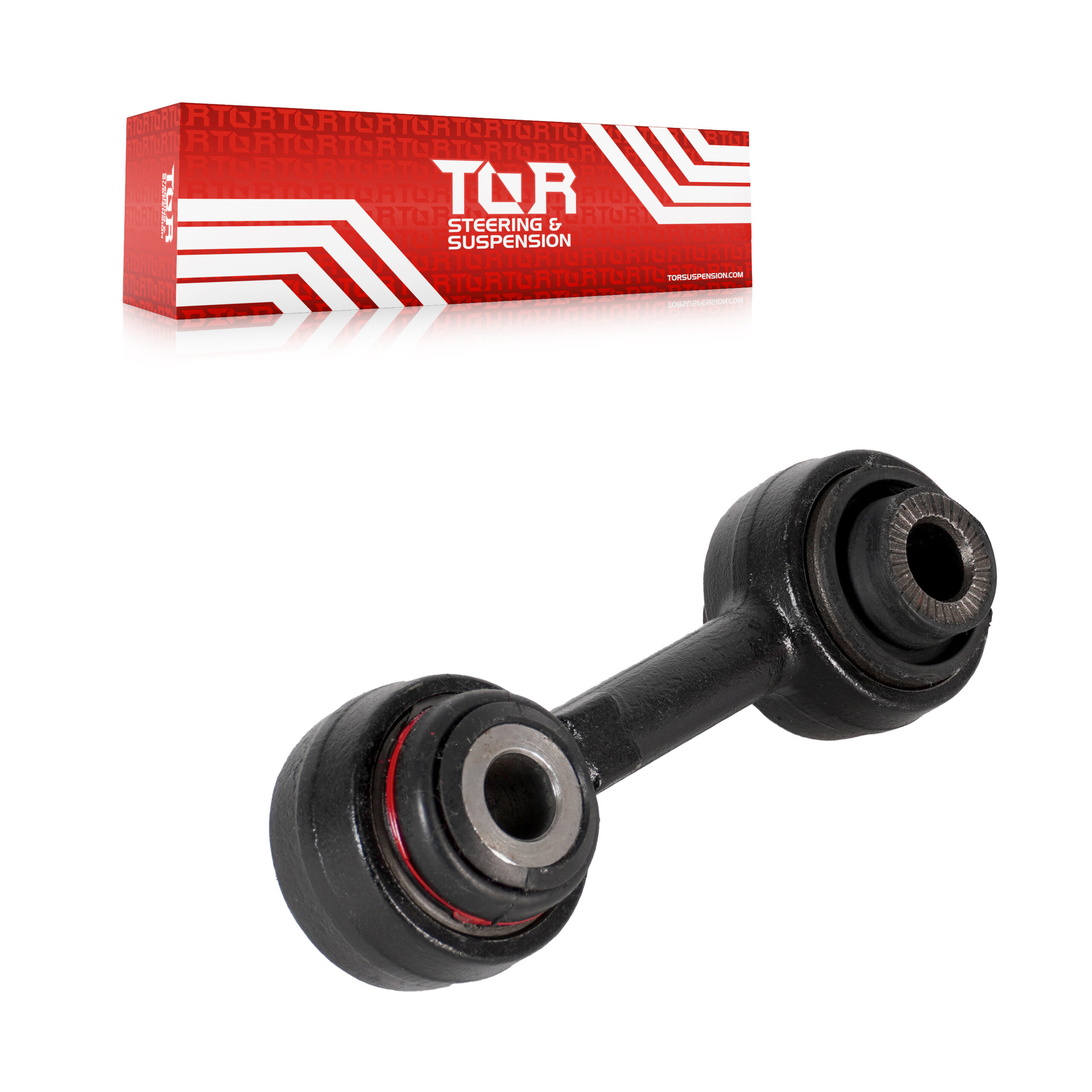 Suspension Stabilizer Bar Link Kit