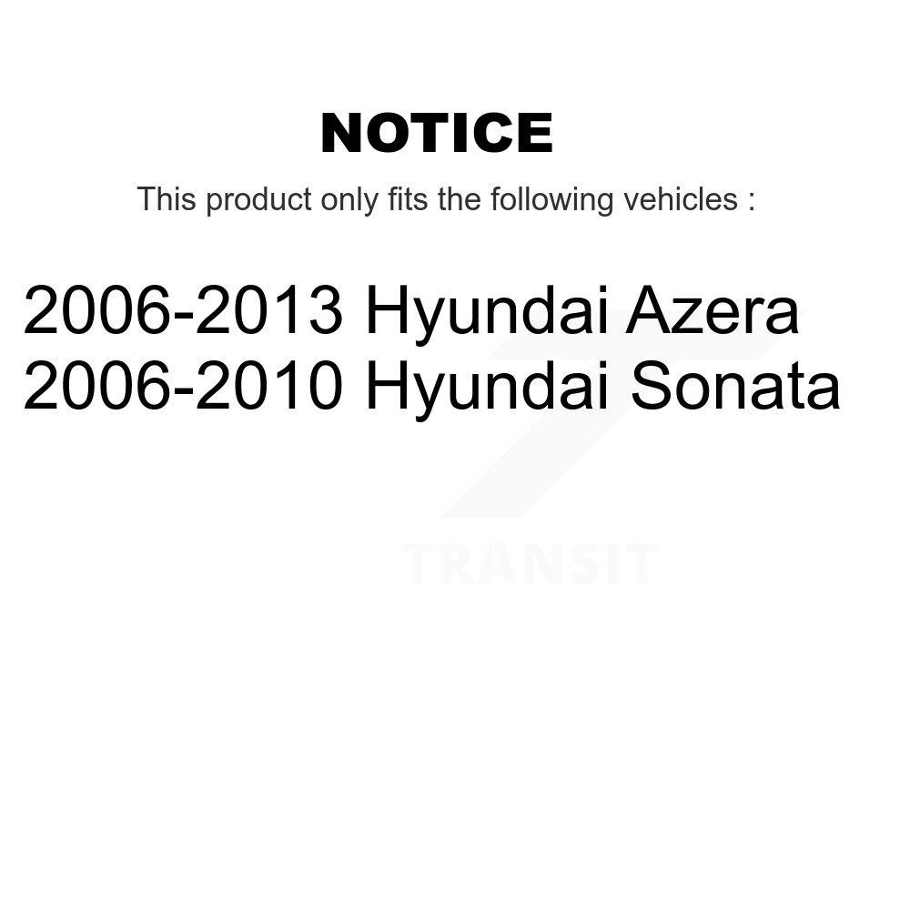 CMX - 12-H620964 - Brake Hydraulic Hose