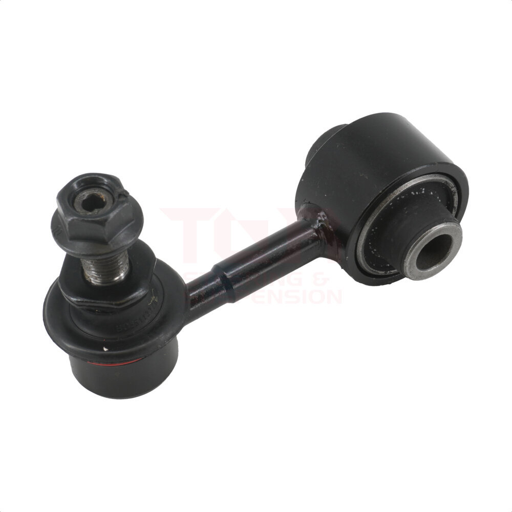 Suspension Stabilizer Bar Link Kit