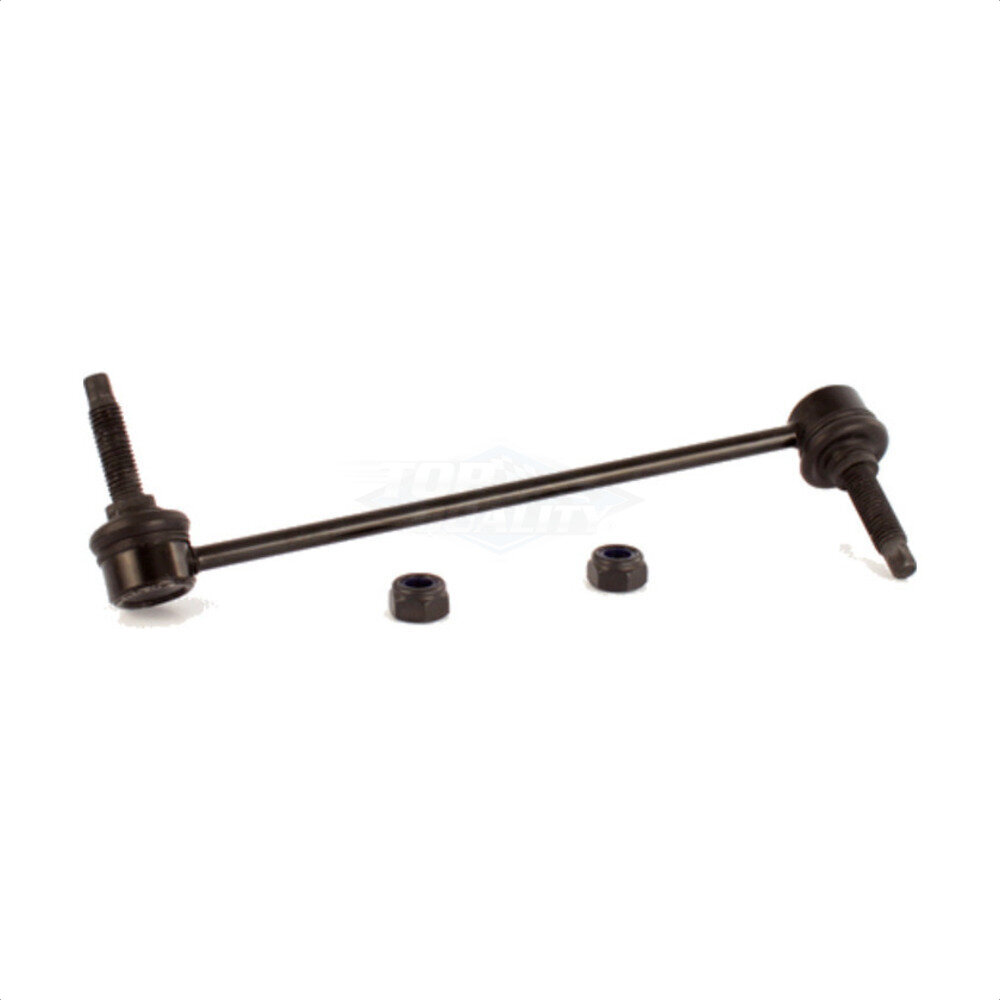 Suspension Stabilizer Bar Link Kit