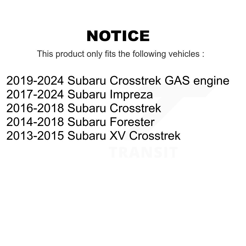 TOR - TOR-EV800982 - Steering Tie Rod End