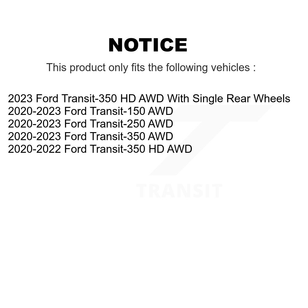 Kugel - 70-KH2002 - Wheel Bearing Hub Assembly