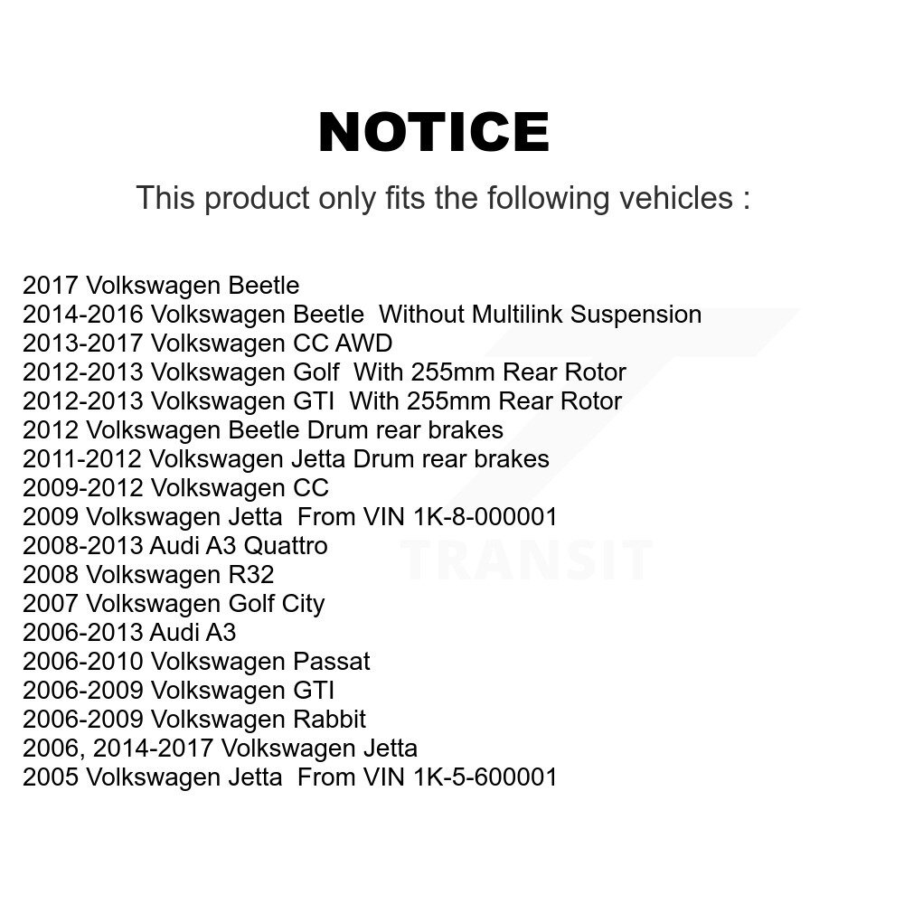 CMX - 12-H620969 - Brake Hydraulic Hose