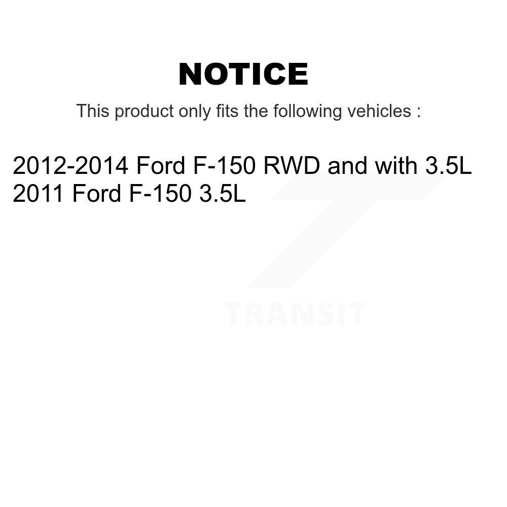 Agility Autoparts - AGY-4011228 - Fuel Pump Module Assembly