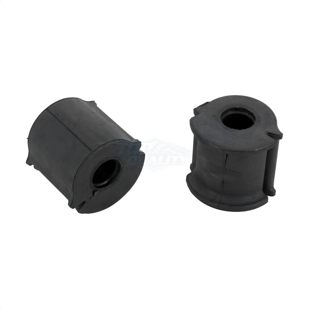 Suspension Stabilizer Bar Bushing Kit