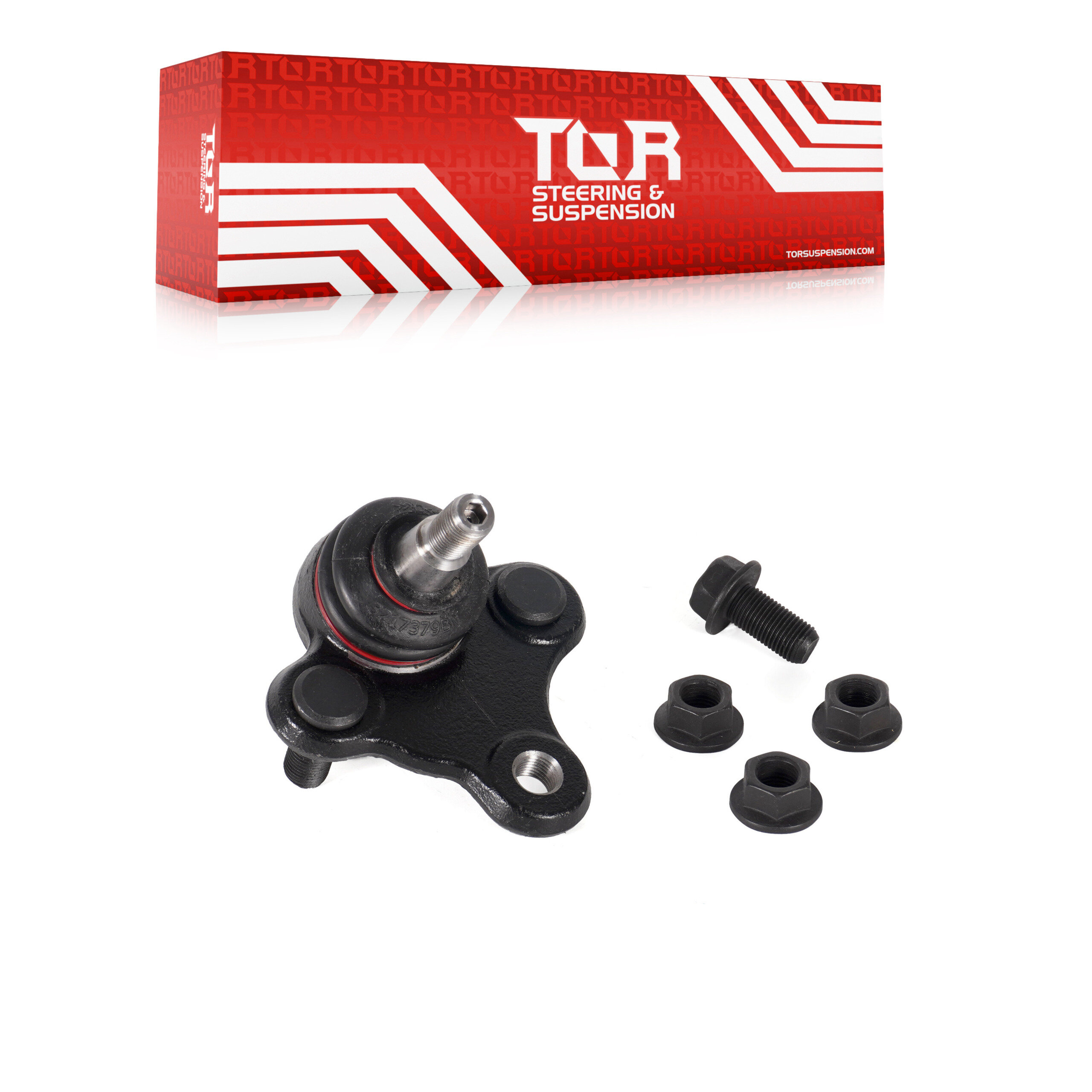 Suspension Ball Joint