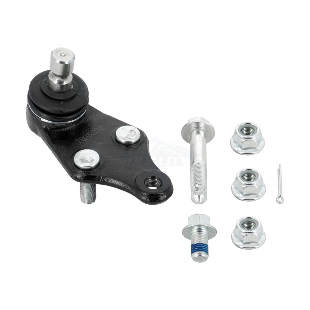 Suspension Ball Joint