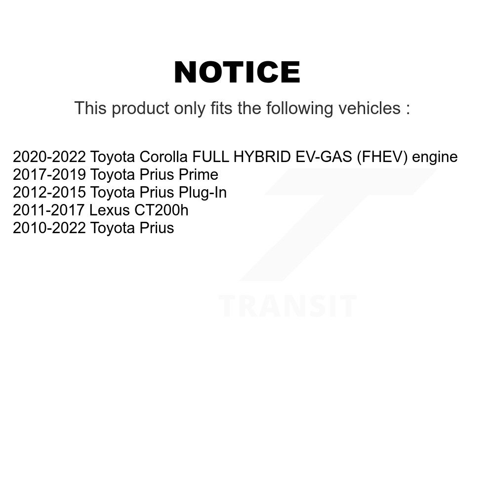 CMX - SLC-19B6273 - Disc Brake Caliper