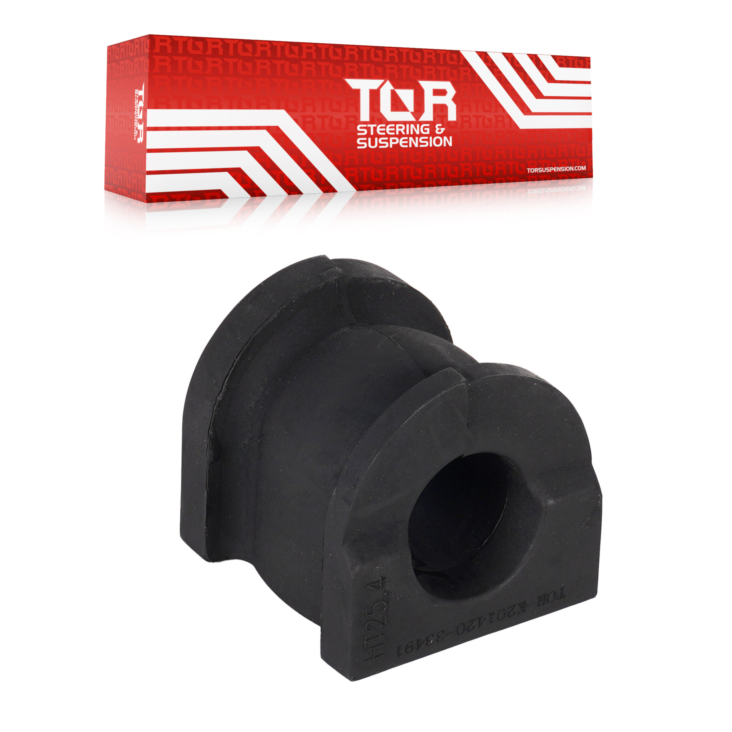 Suspension Stabilizer Bar Bushing