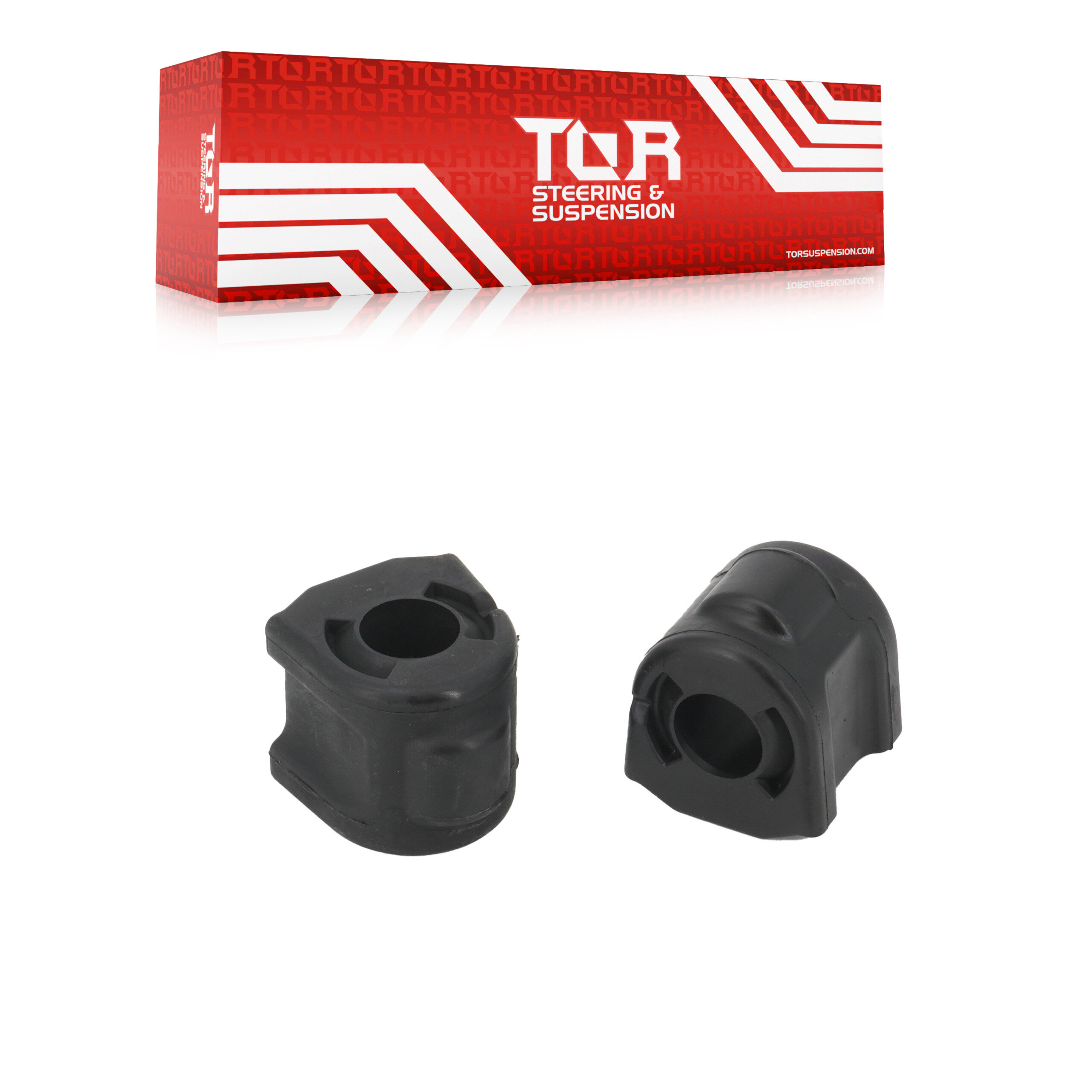 Suspension Stabilizer Bar Bushing