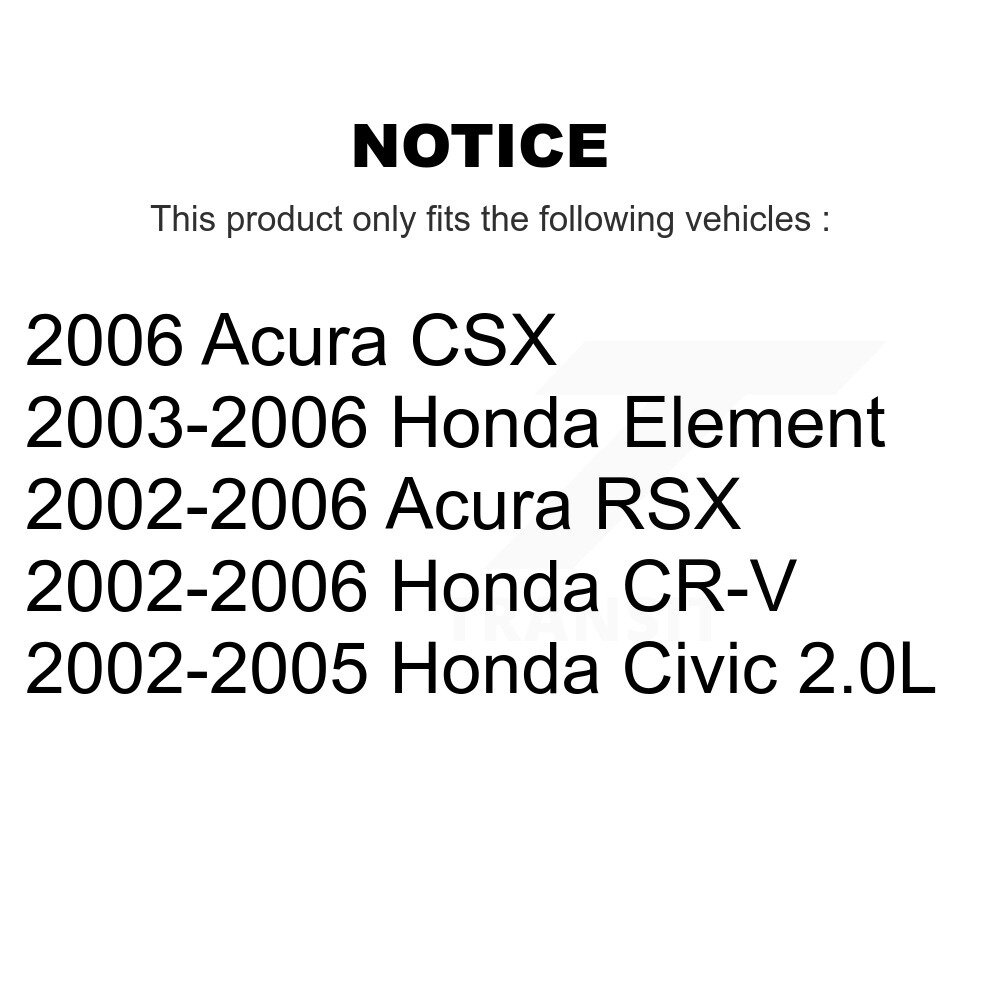 PUR - 57-42188 - Air Filter