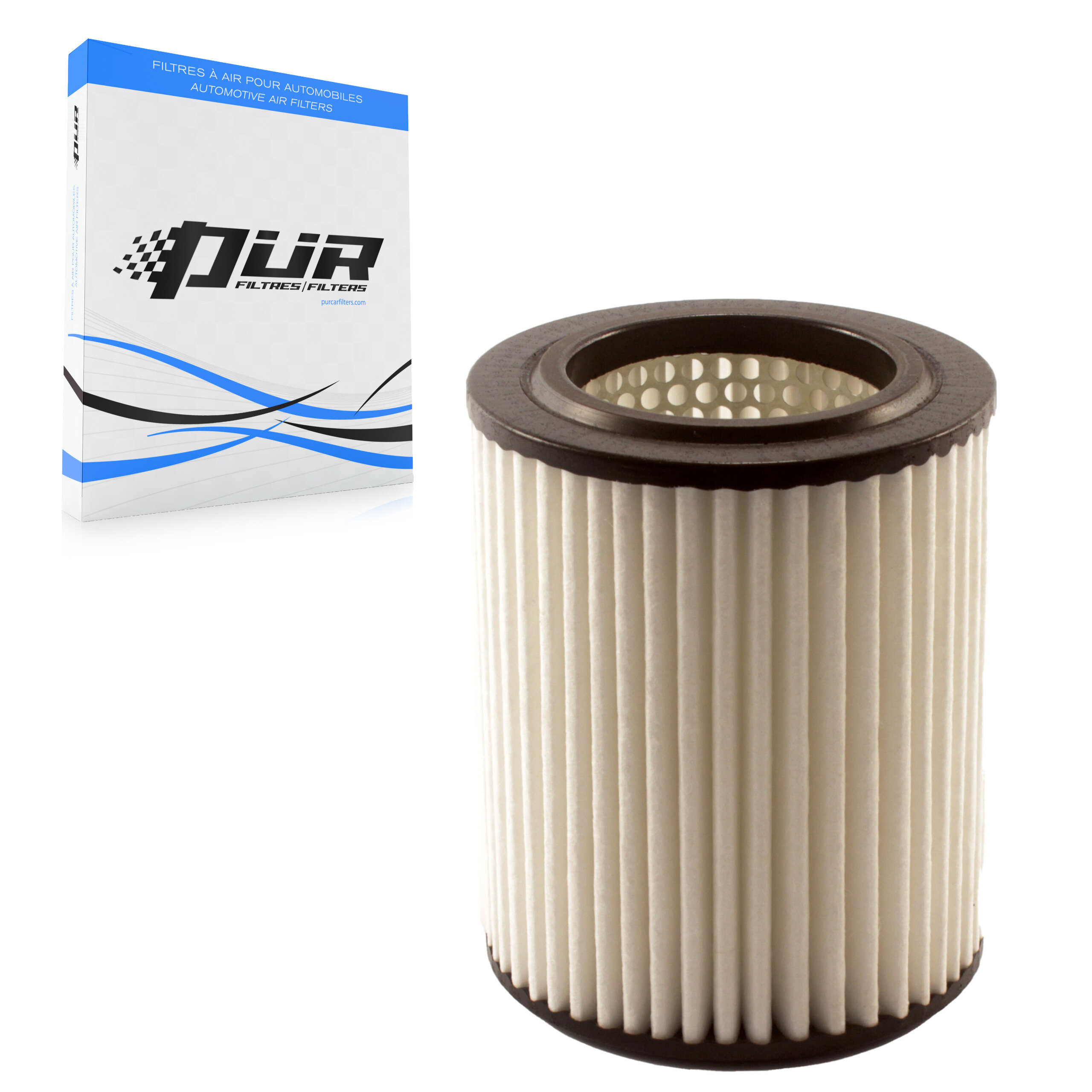 PUR - 57-42188 - Air Filter
